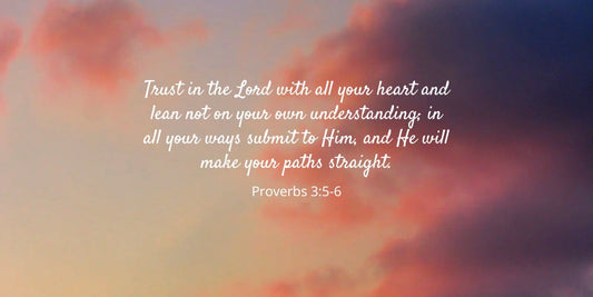 How Does Faith Help When Life Gets Hard?