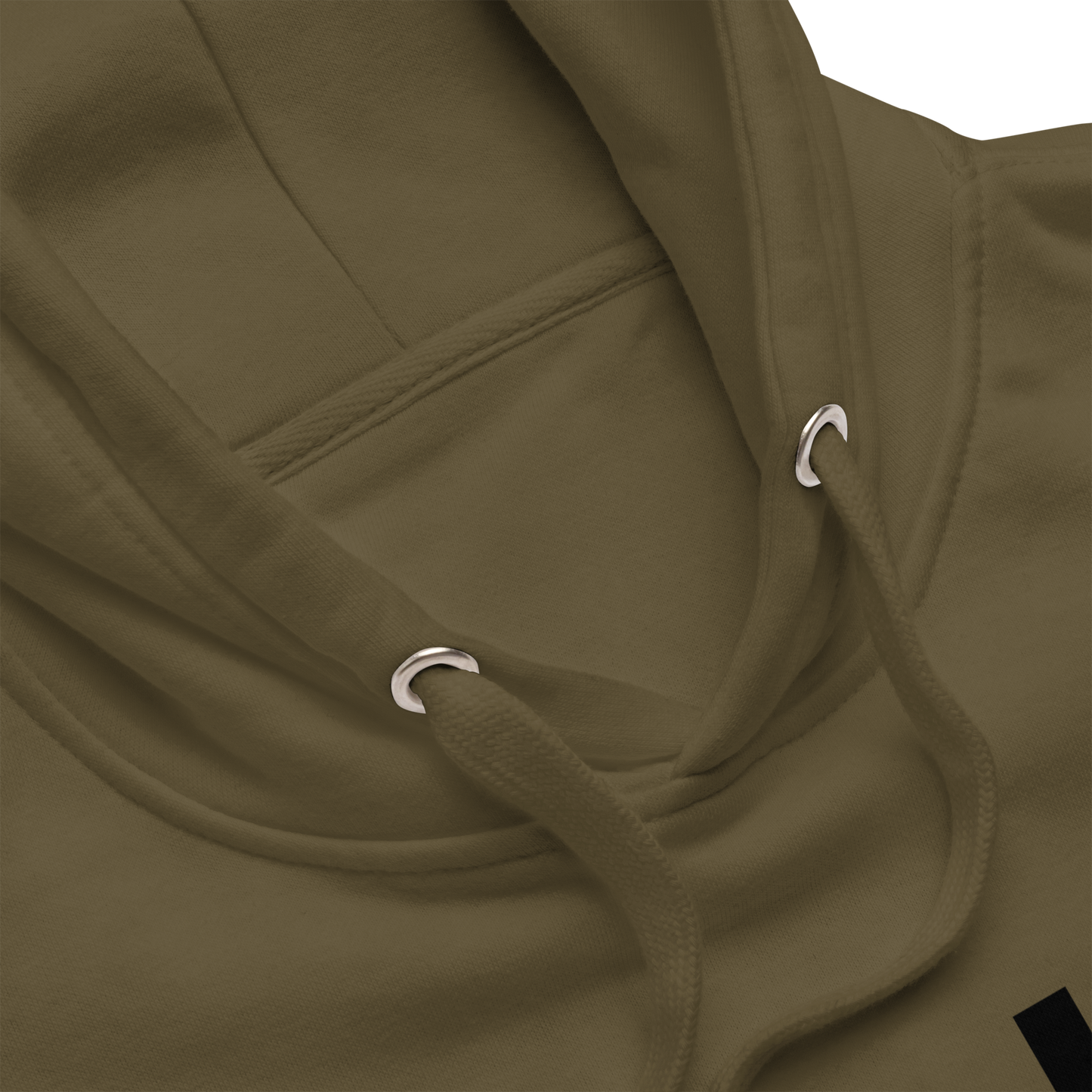 Created With a Purpose Christian Unisex Hoodie - Wear Your Worth