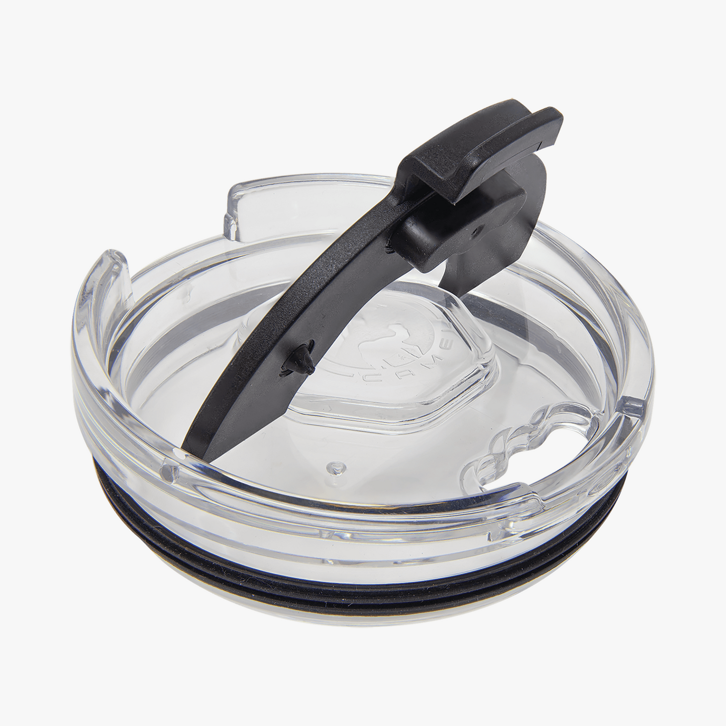 Not Confident, GOD-fident 40oz Insulated Tumbler with Lid & Straw | Christian Travel Mug for Women & Men | Faith-Based Motivation & Bible Verse Gift