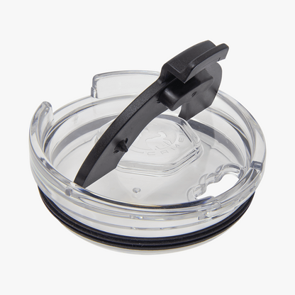 Not Confident, GOD-fident 40oz Insulated Tumbler with Lid & Straw | Christian Travel Mug for Women & Men | Faith-Based Motivation & Bible Verse Gift